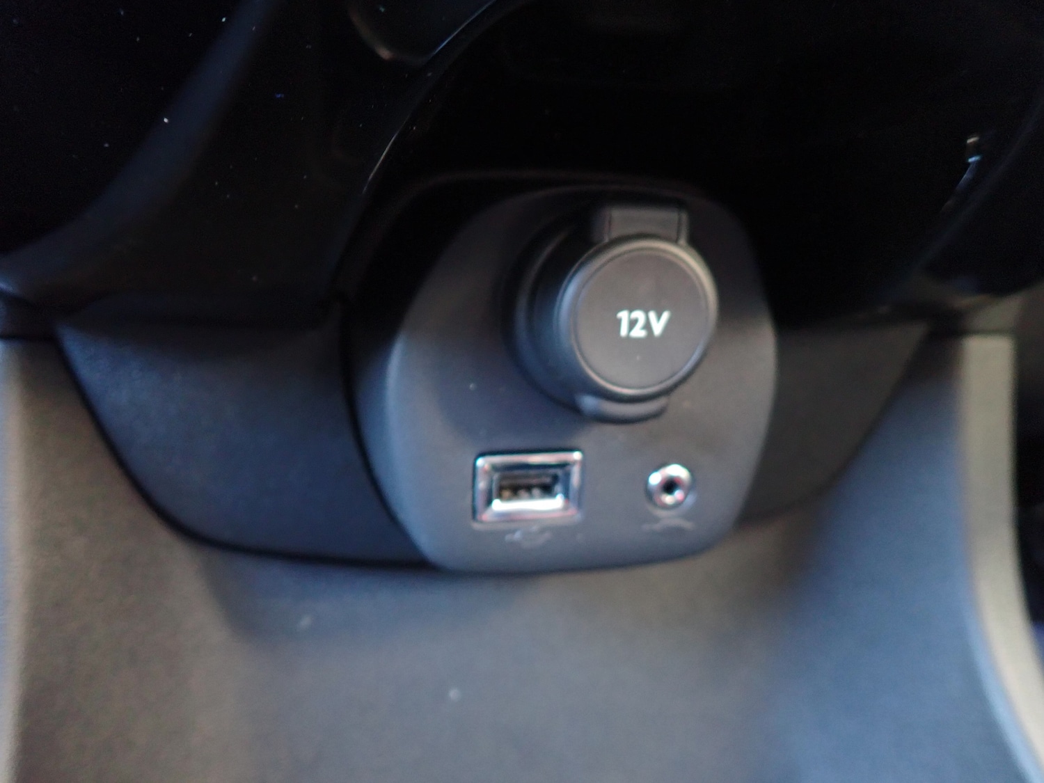 Used Citroen C1 2015 for sale - 77104130: Photo 18