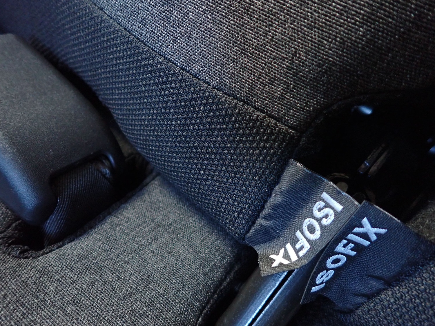 Used Citroen C1 2015 for sale - 77104130: Photo 20