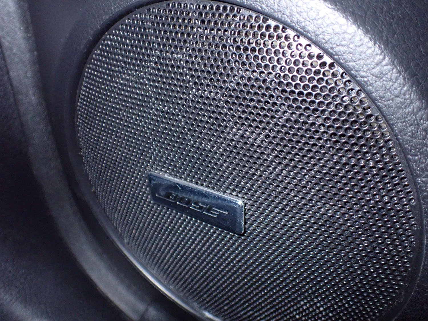 Used Nissan Qashqai 2018 for sale - 77403953: Photo 15