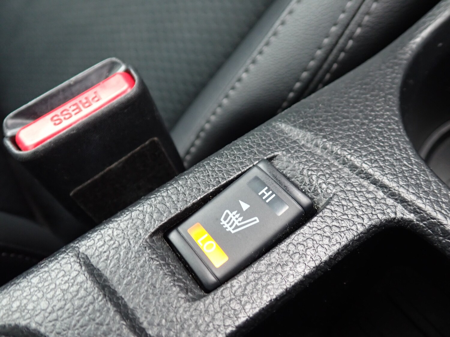 Used Nissan Qashqai 2018 for sale - 77403953: Photo 19