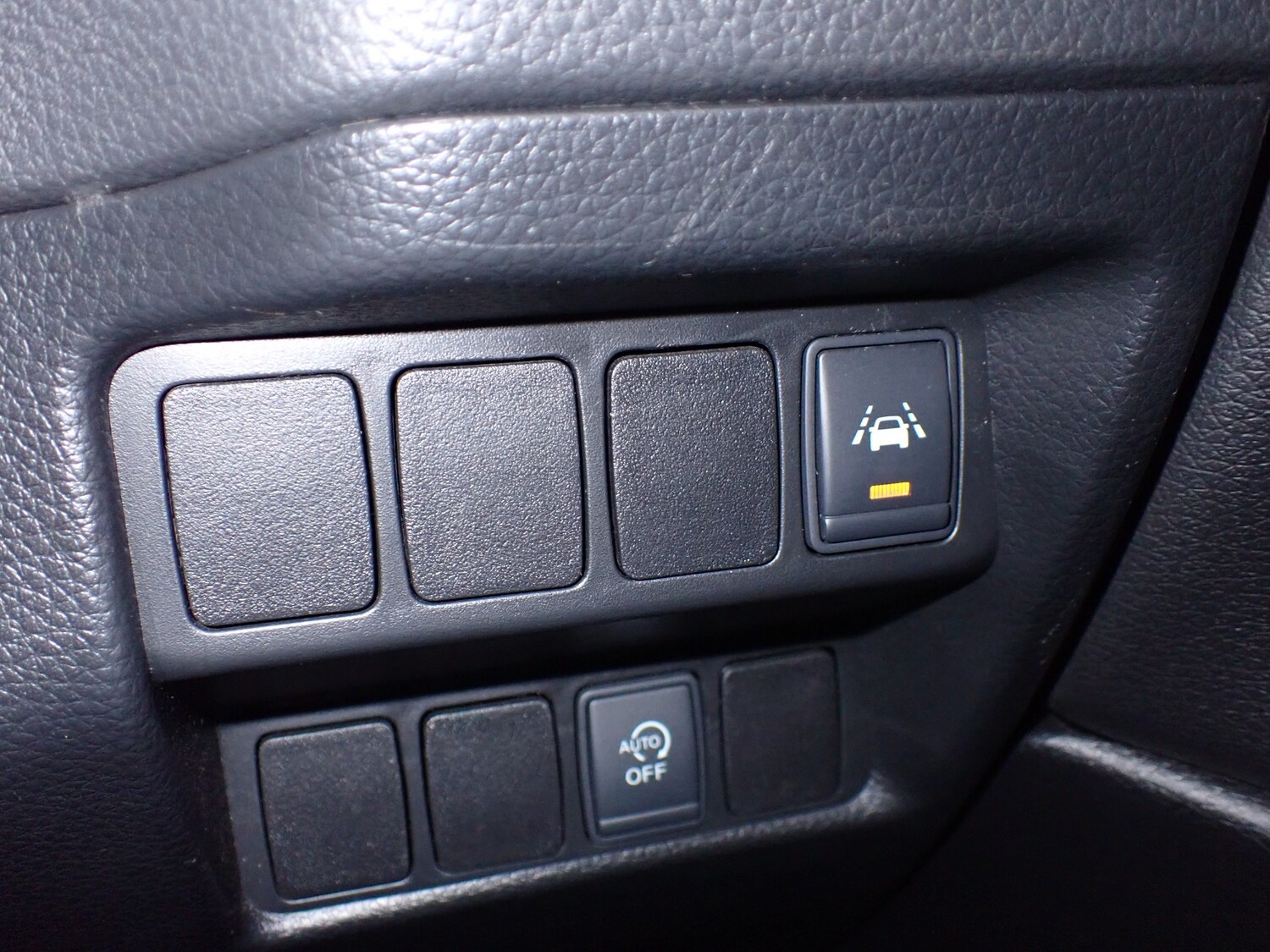 Used Nissan Qashqai 2018 for sale - 77403953: Photo 20