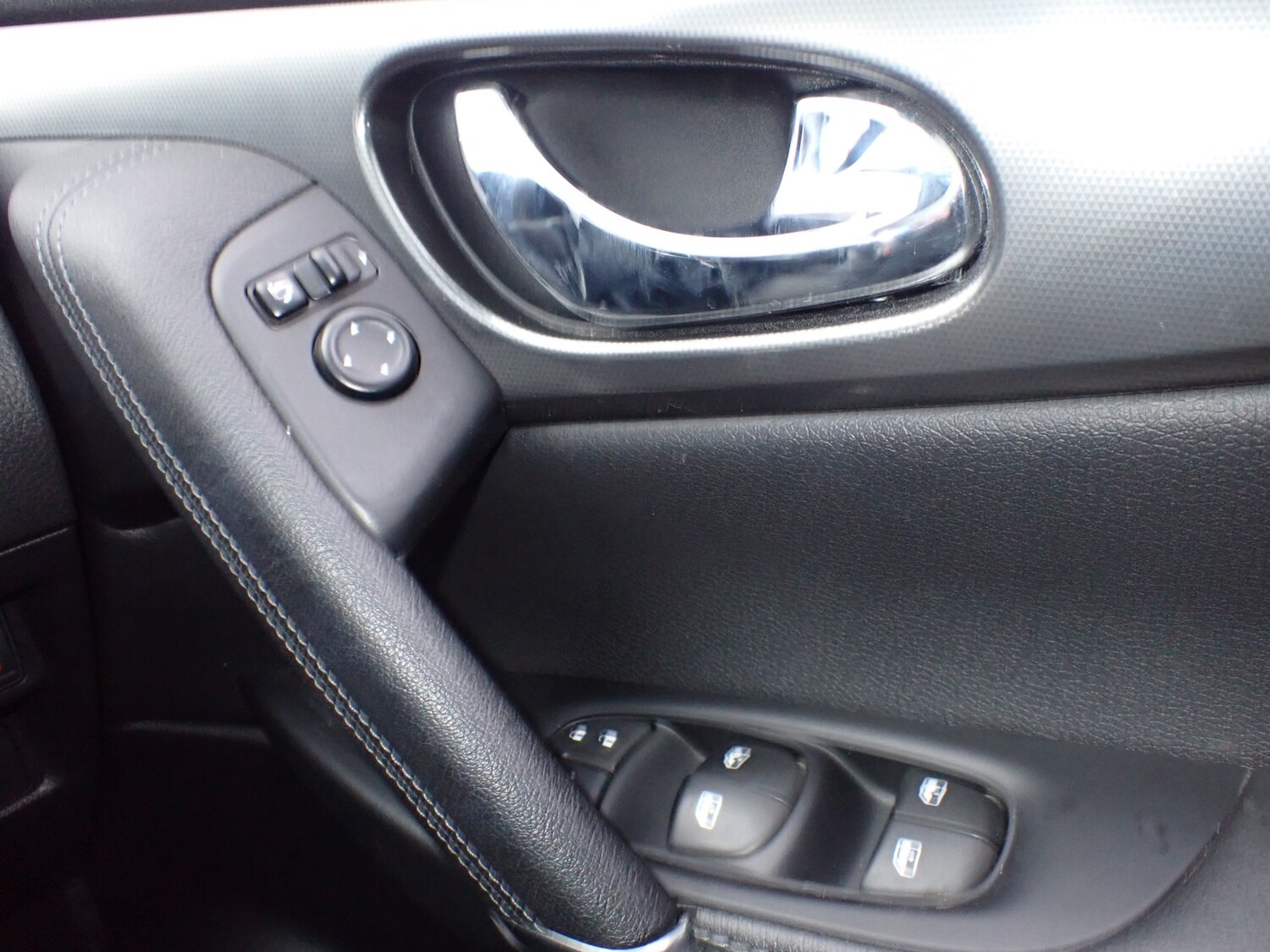 Used Nissan Qashqai 2018 for sale - 77403953: Photo 25