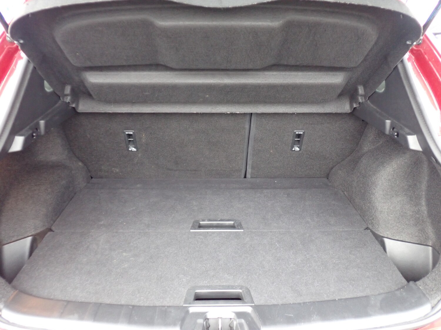 Used Nissan Qashqai 2018 for sale - 77403953: Photo 27