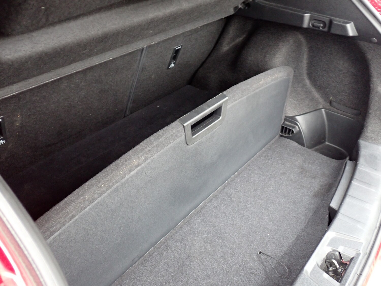 Used Nissan Qashqai 2018 for sale - 77403953: Photo 28