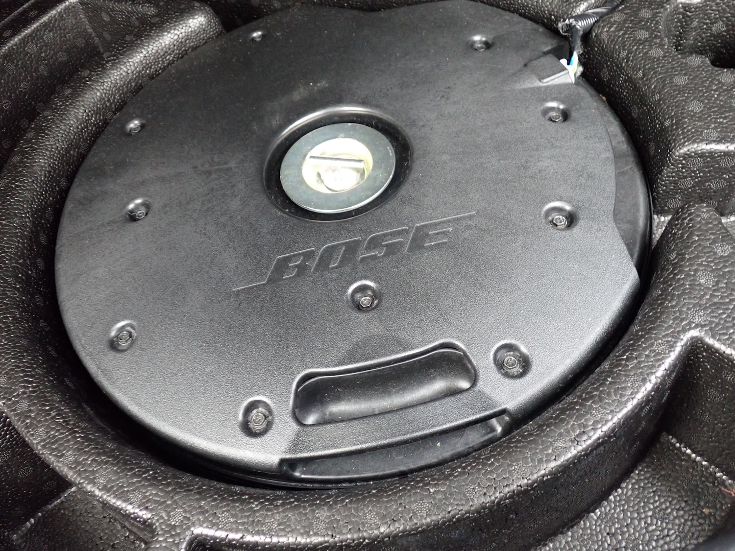 Used Nissan Qashqai 2018 for sale - 77403953: Photo 29