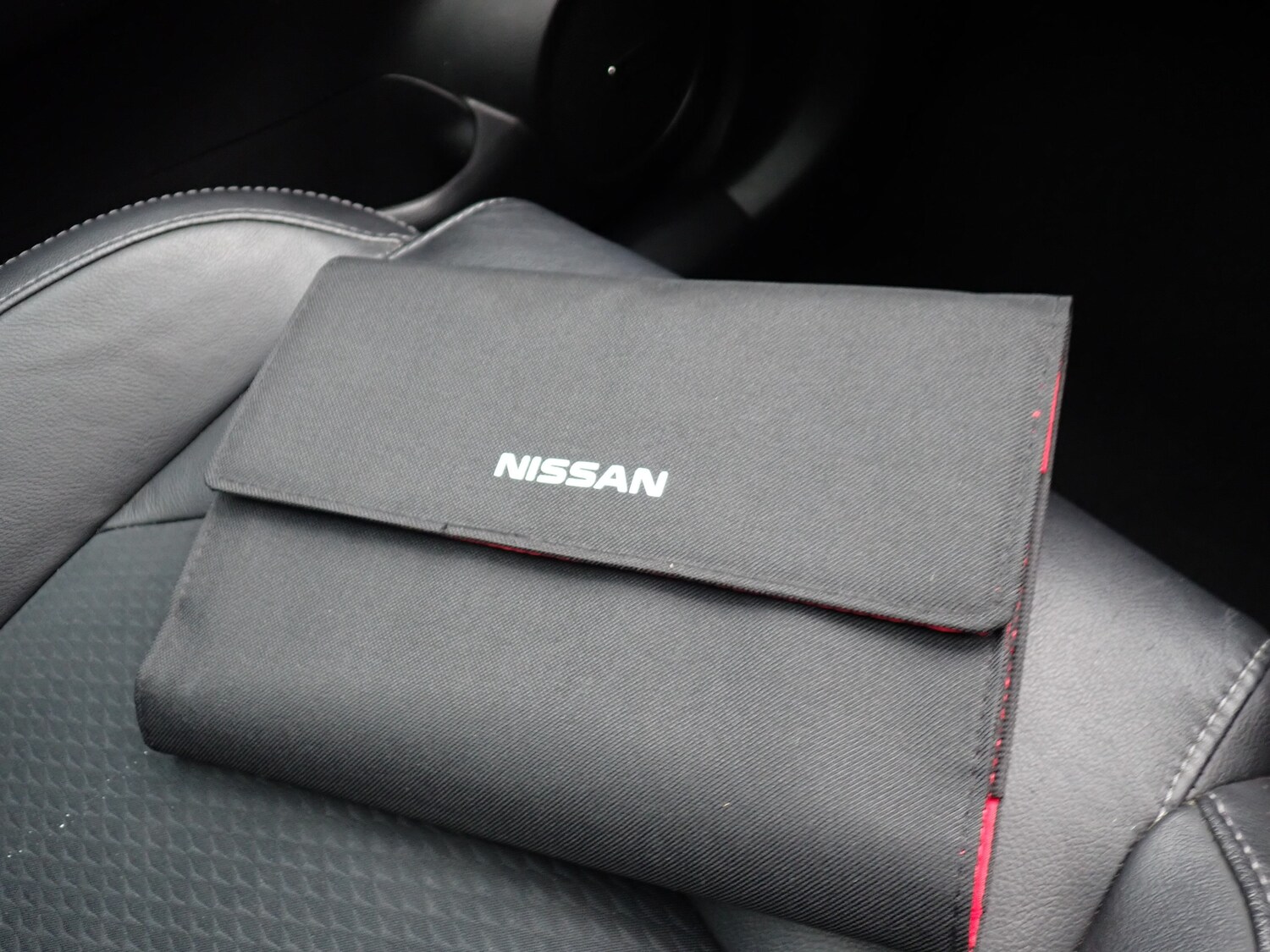 Used Nissan Qashqai 2018 for sale - 77403953: Photo 37