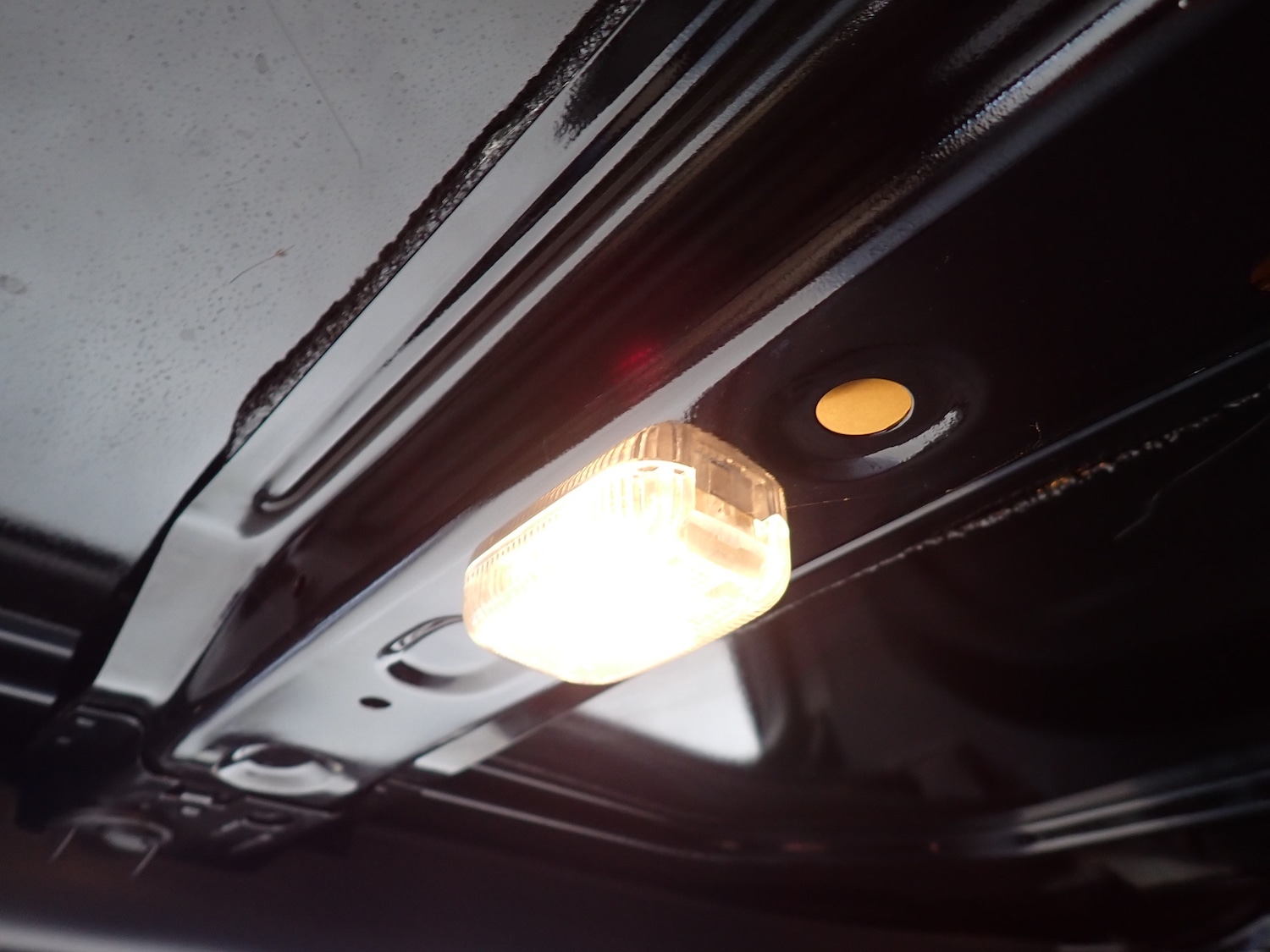 Used Ford Transit Custom 2018 for sale - 77984172: Photo 19