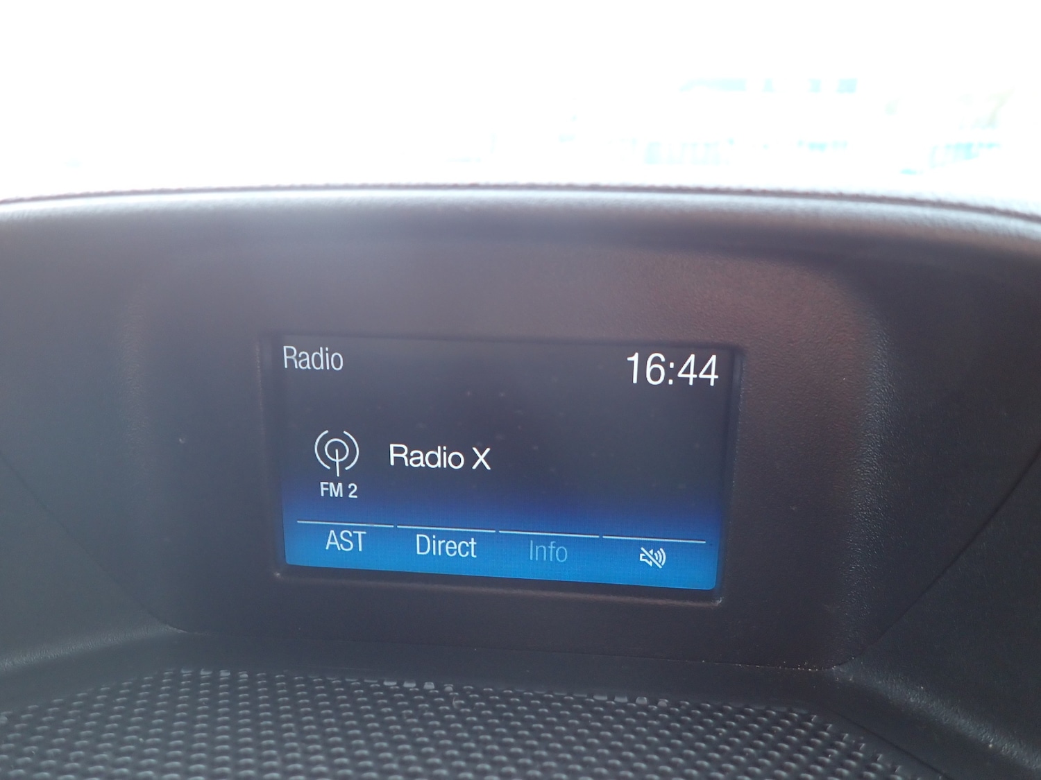 Used Ford Transit Custom 2018 for sale - 77984172: Photo 26