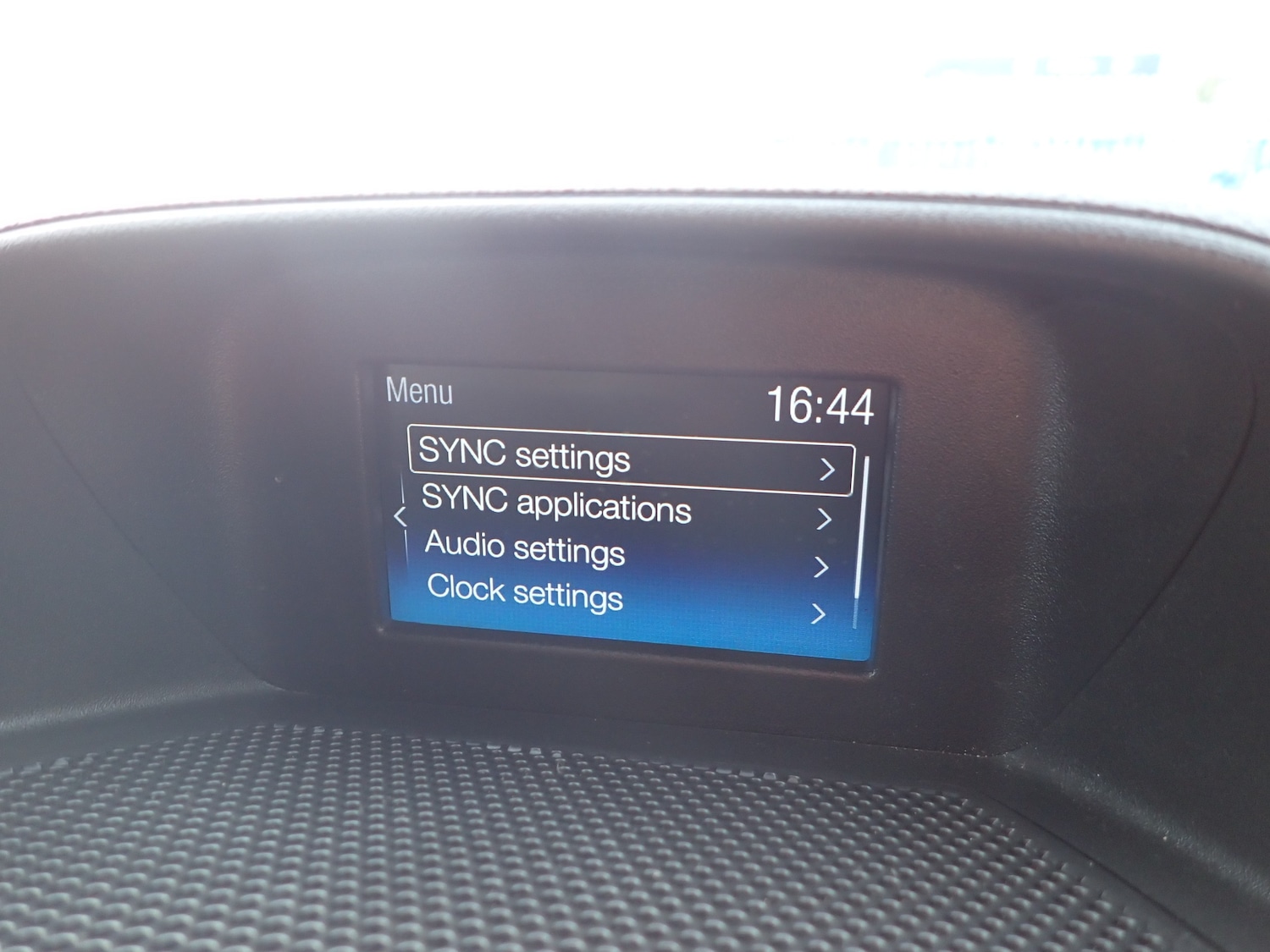 Used Ford Transit Custom 2018 for sale - 77984172: Photo 27