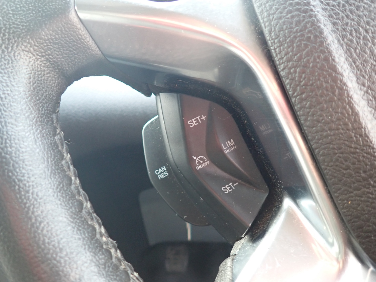 Used Ford Transit Custom 2018 for sale - 77984172: Photo 29