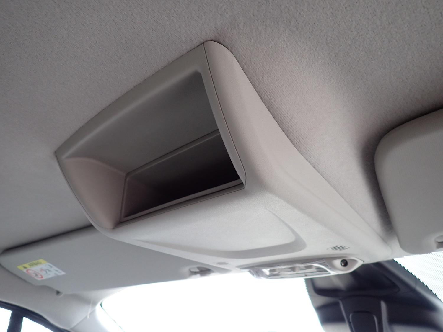 Used Ford Transit Custom 2018 for sale - 77984172: Photo 30