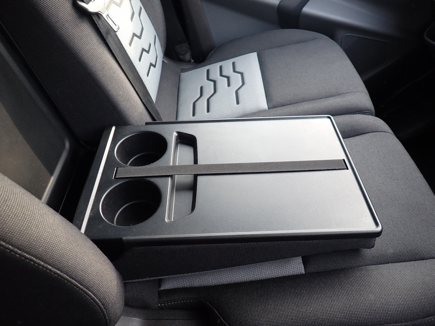 Used Ford Transit Custom 2018 for sale - 77984172: Photo 32