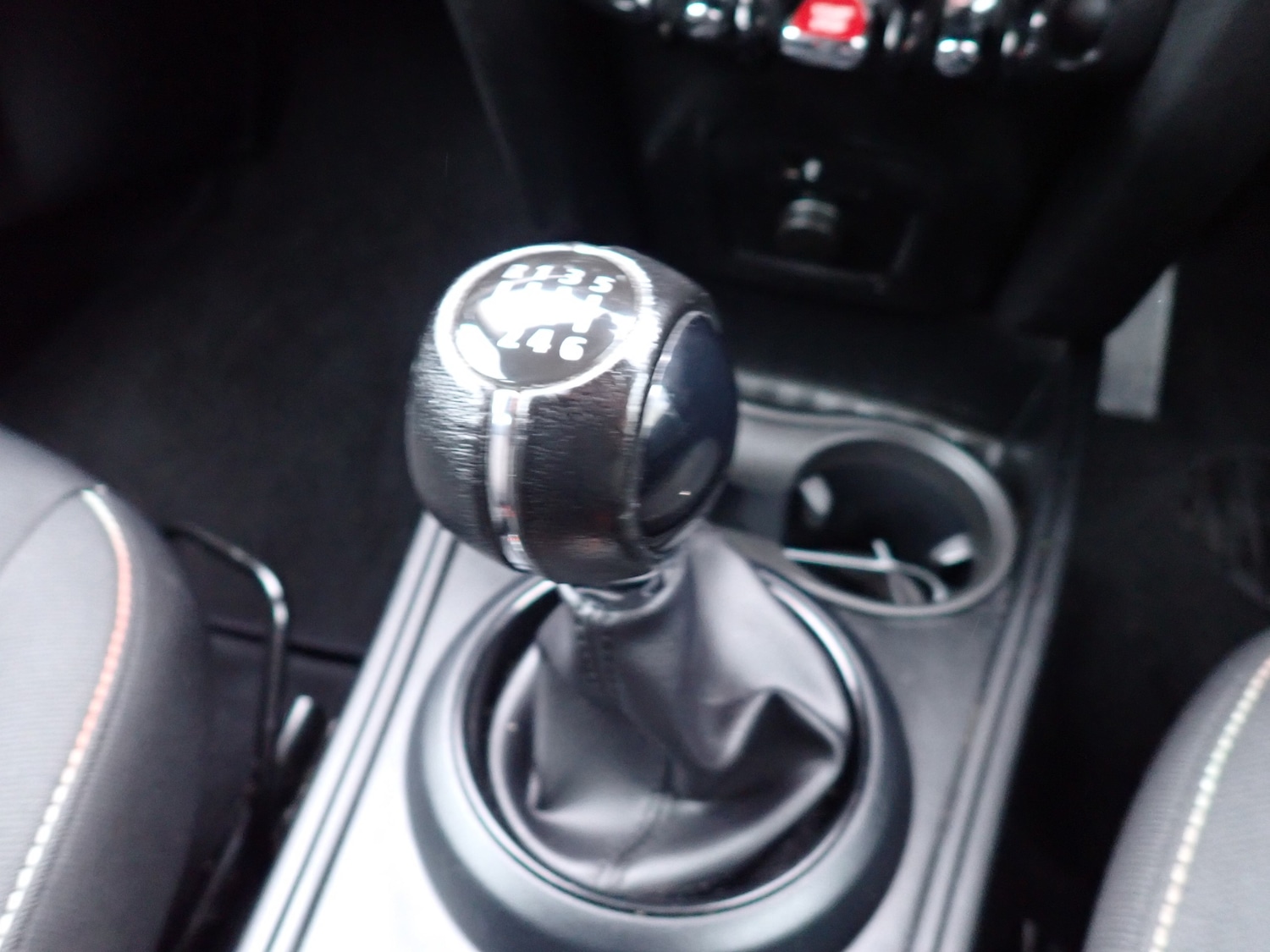 Used MINI Countryman 2018 for sale - 77226126: Photo 12