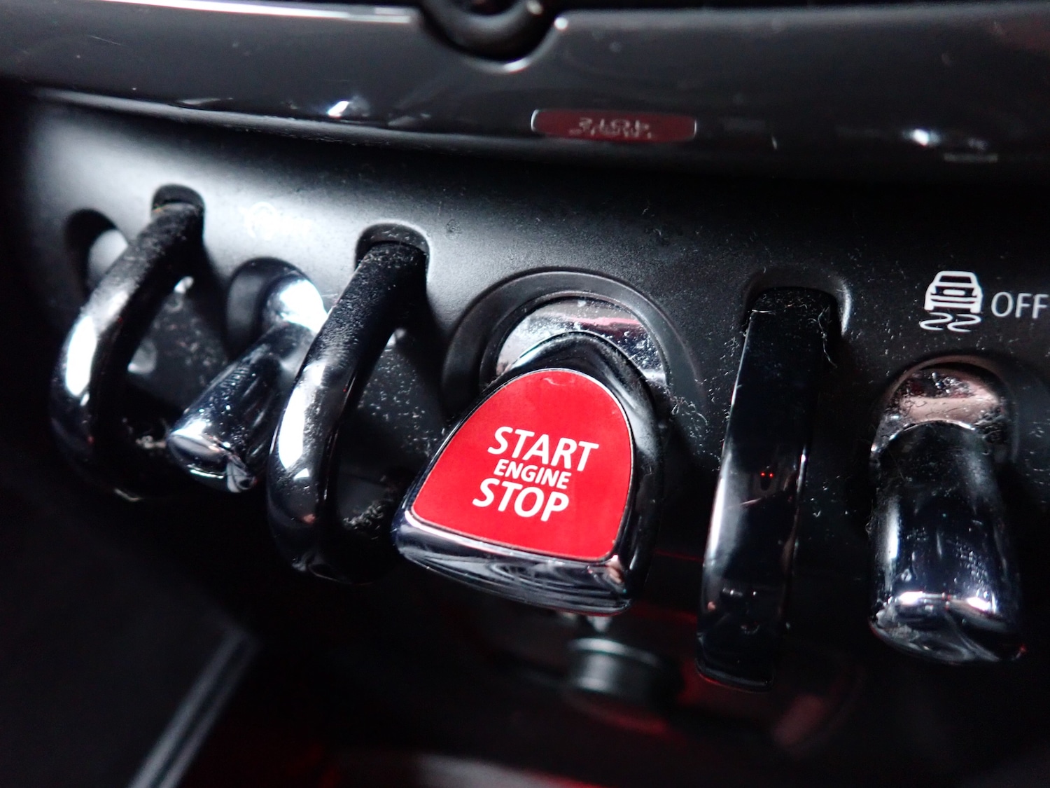 Used MINI Countryman 2018 for sale - 77226126: Photo 13