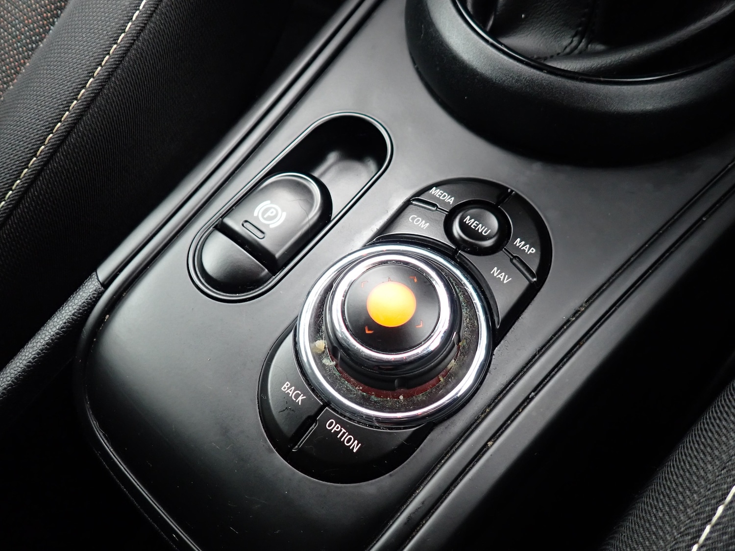 Used MINI Countryman 2018 for sale - 77226126: Photo 18