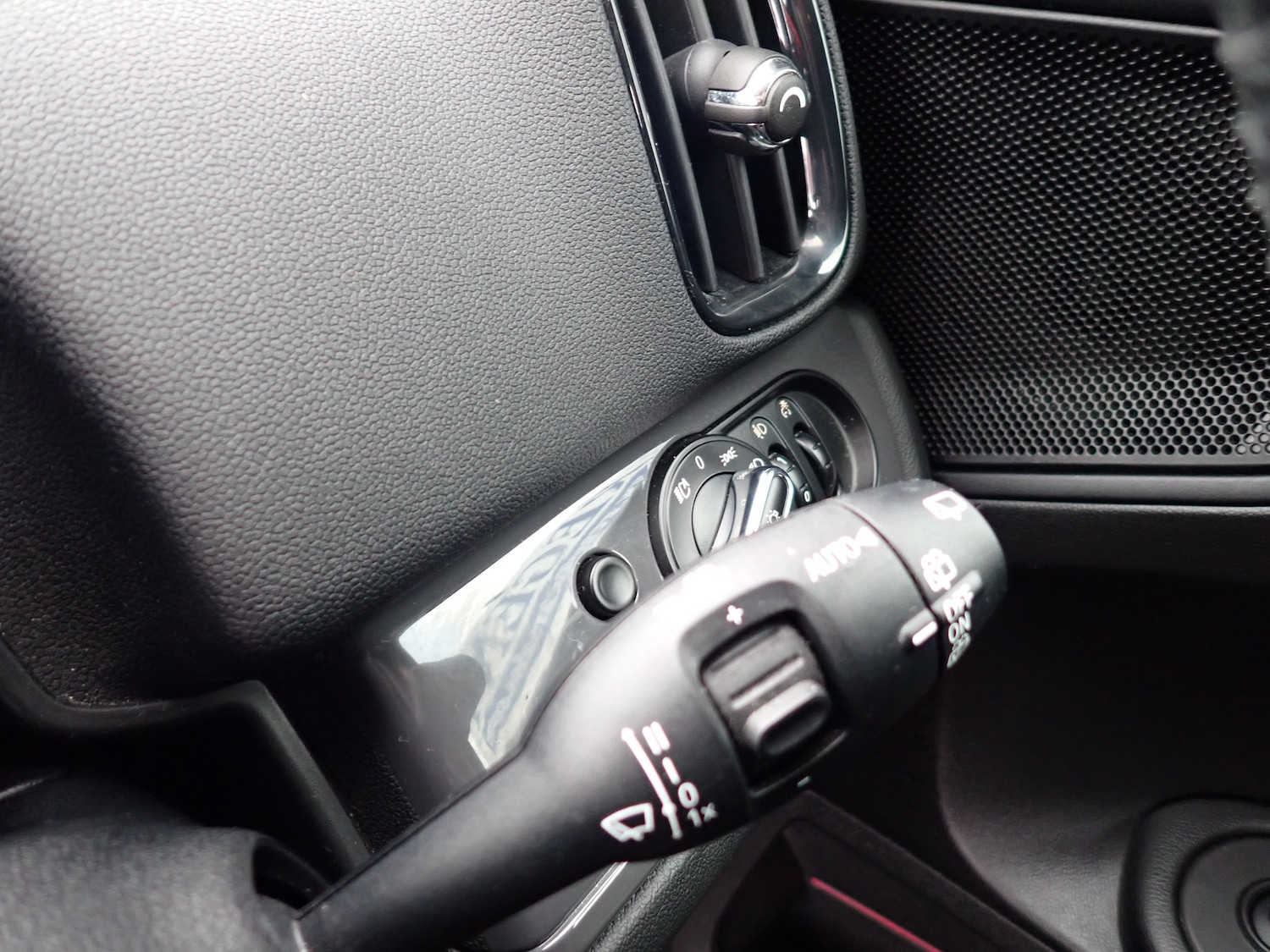 Used MINI Countryman 2018 for sale - 77226126: Photo 20