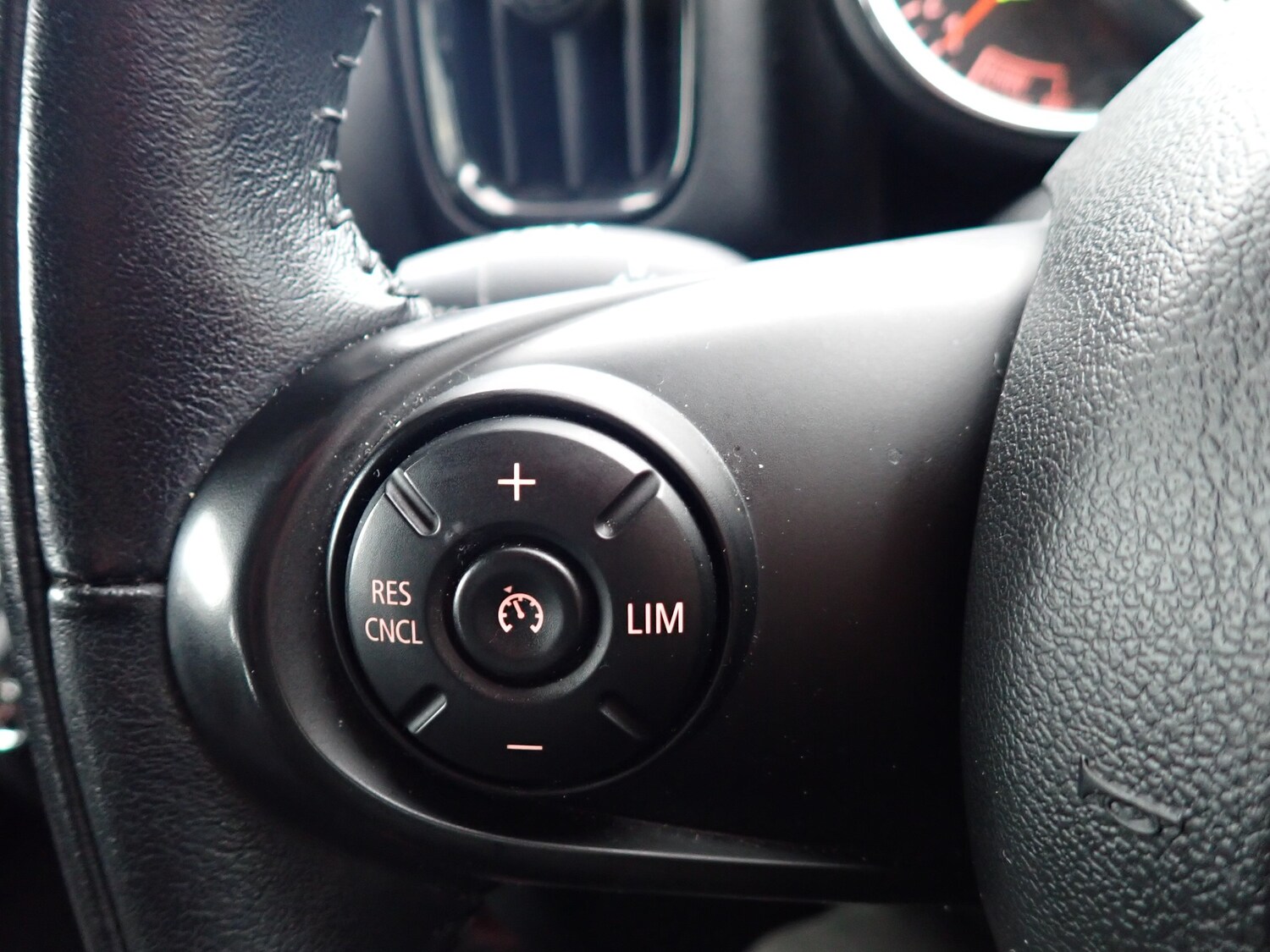 Used MINI Countryman 2018 for sale - 77226126: Photo 21