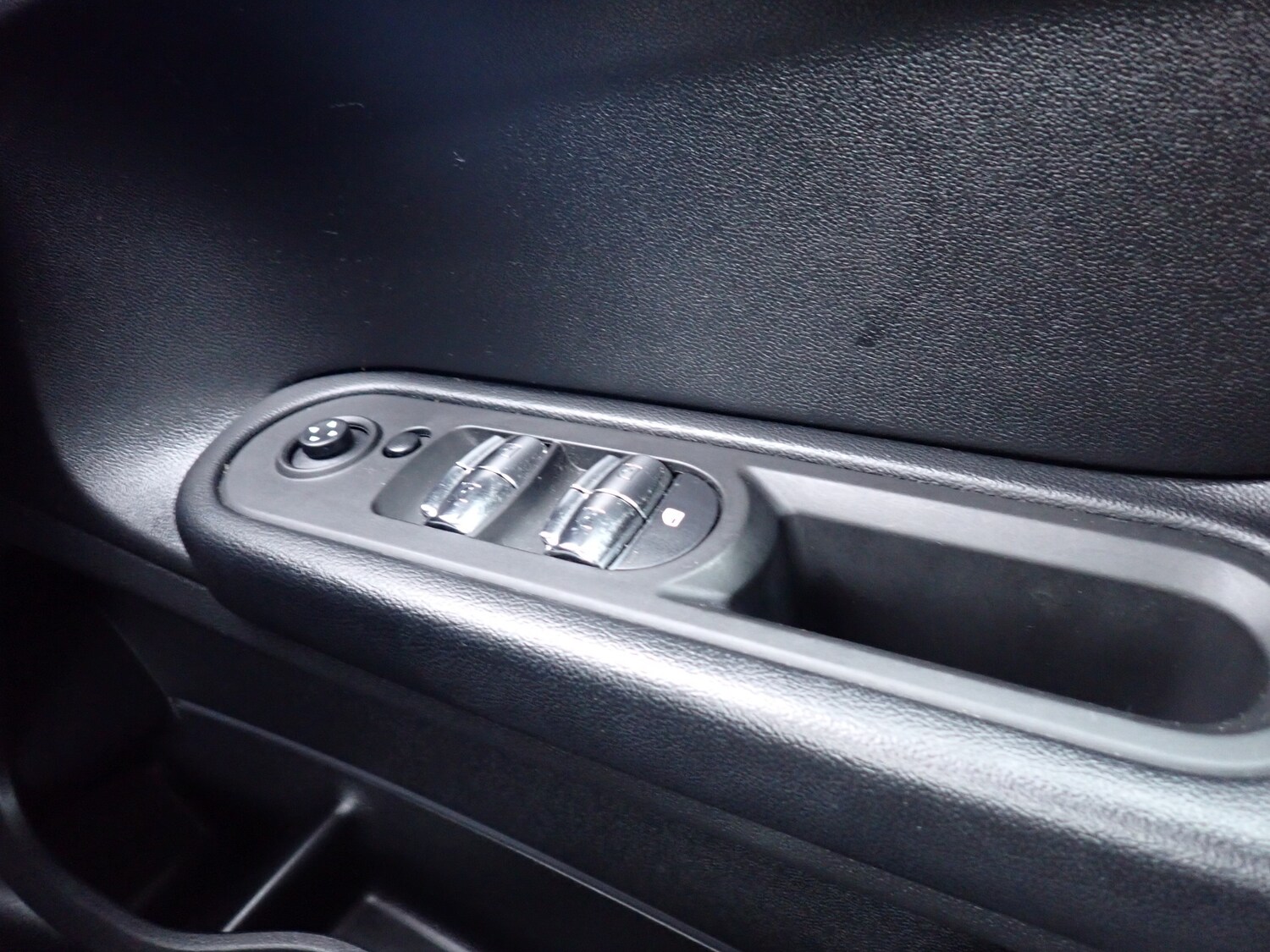 Used MINI Countryman 2018 for sale - 77226126: Photo 23