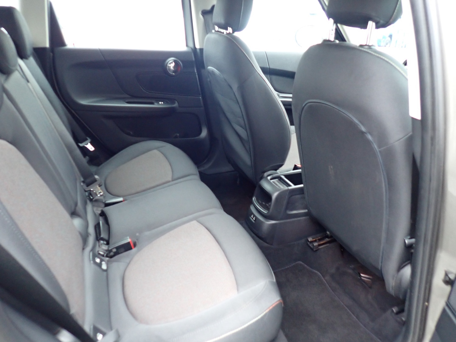 Used MINI Countryman 2018 for sale - 77226126: Photo 24