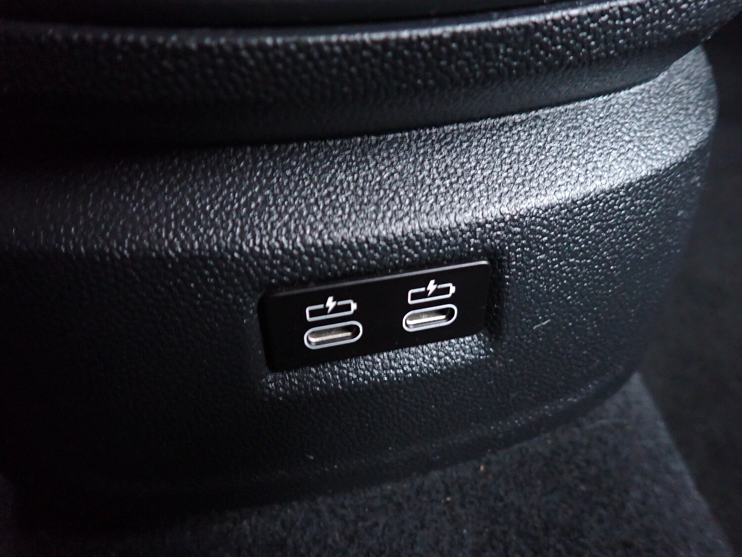 Used MINI Countryman 2018 for sale - 77226126: Photo 25