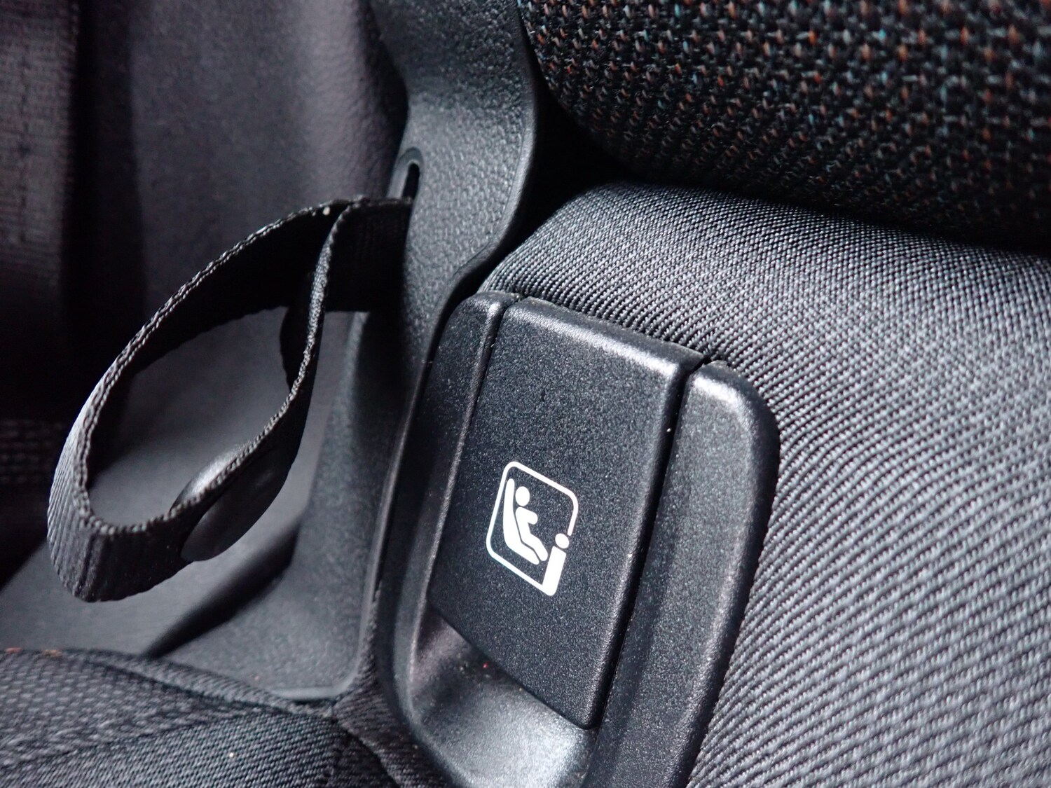 Used MINI Countryman 2018 for sale - 77226126: Photo 26