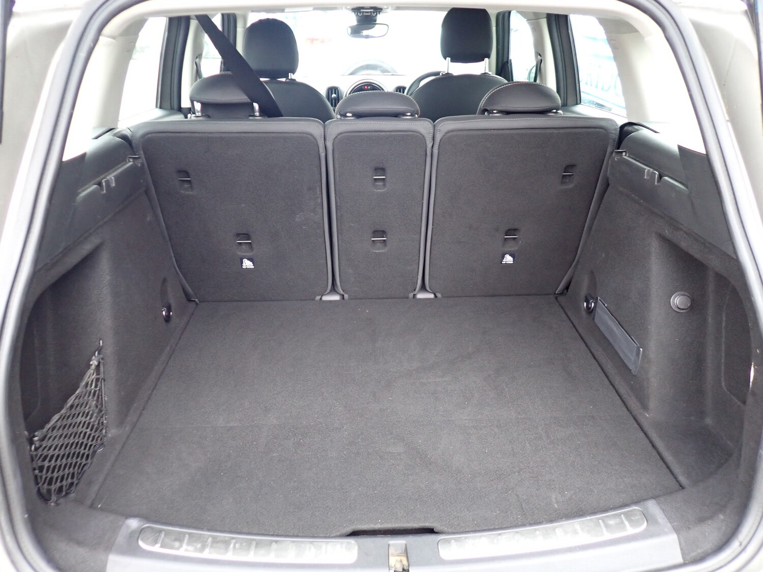 Used MINI Countryman 2018 for sale - 77226126: Photo 27