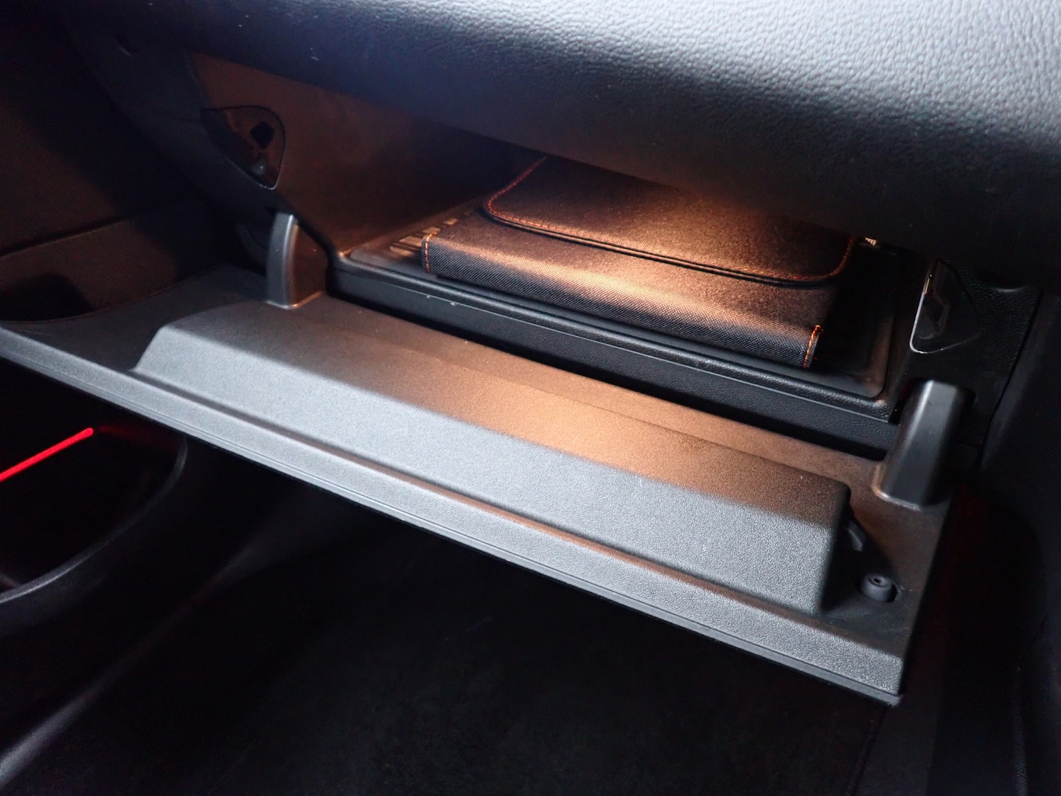 Used MINI Countryman 2018 for sale - 77226126: Photo 37