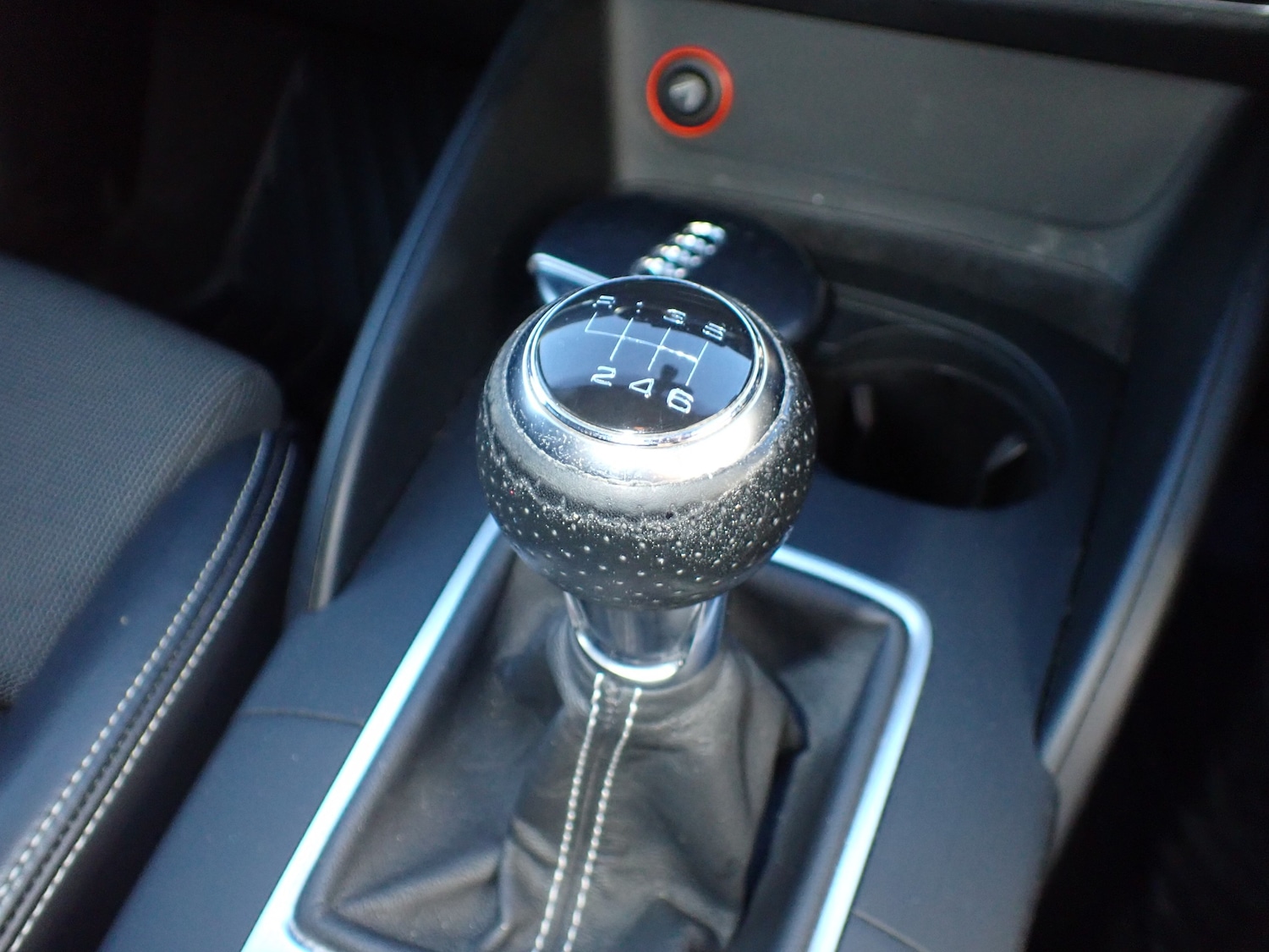 Used Audi A3 2015 for sale - 76905194: Photo 13