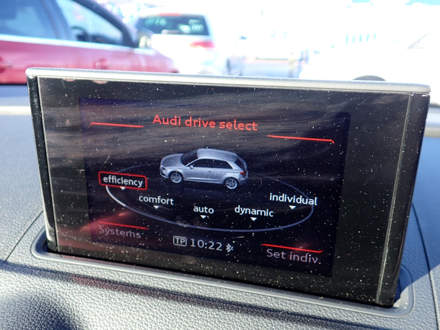 Used Audi A3 2015 for sale - 76905194: Photo 15