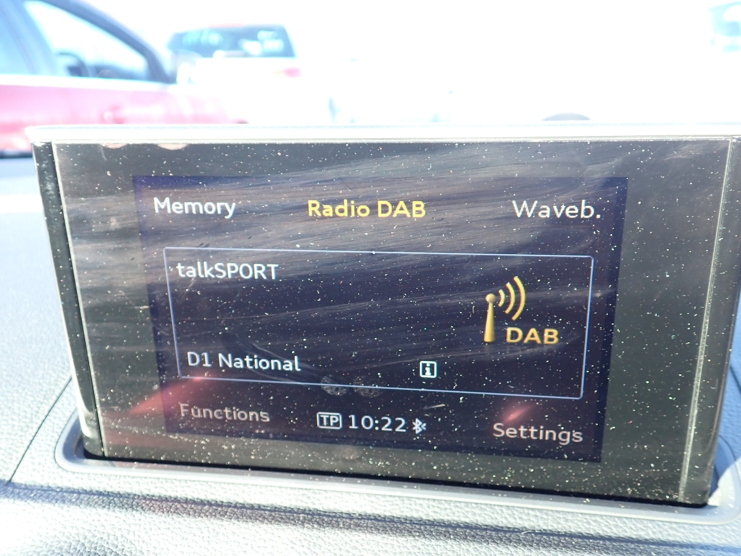 Used Audi A3 2015 for sale - 76905194: Photo 16