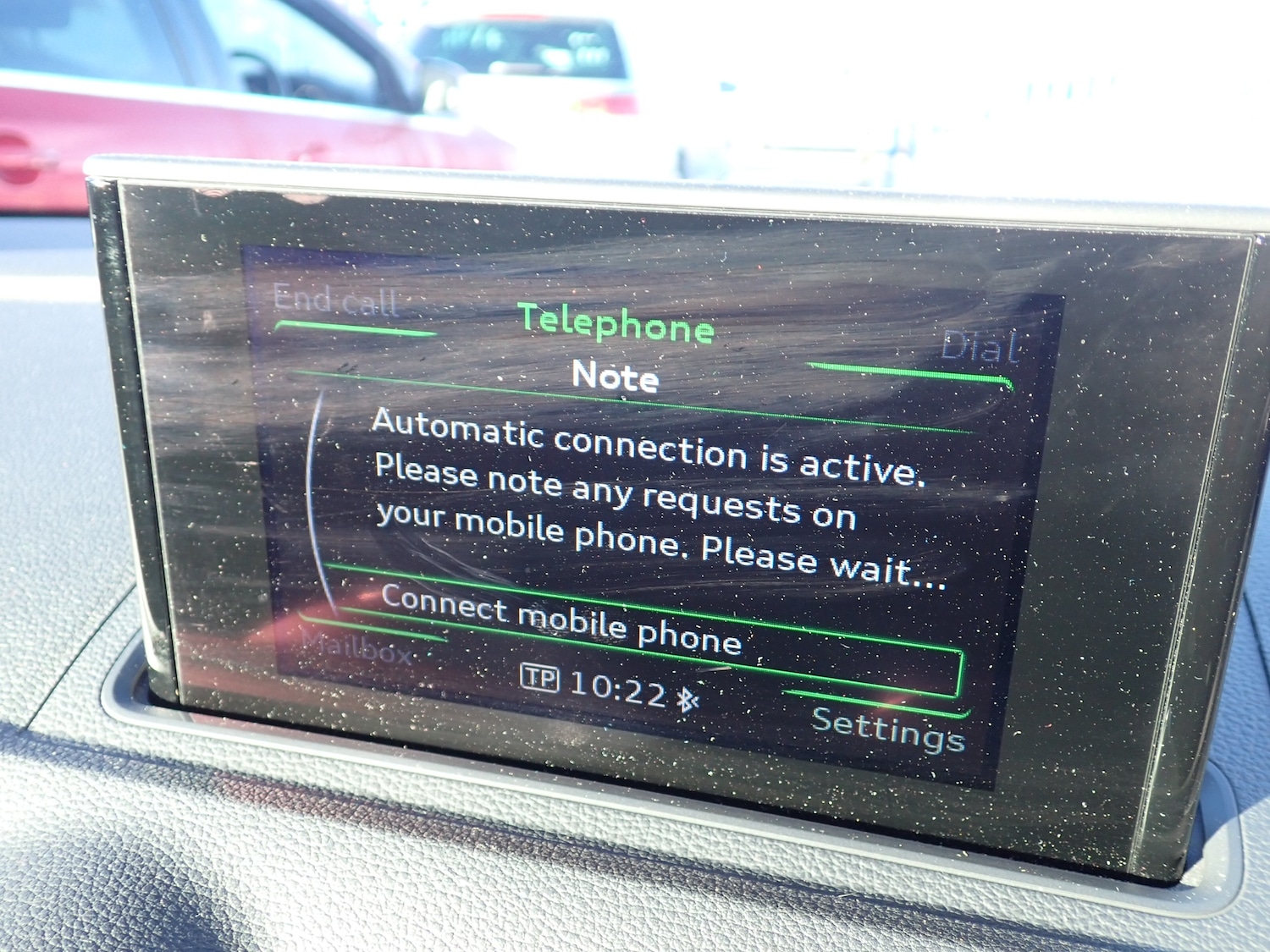 Used Audi A3 2015 for sale - 76905194: Photo 17