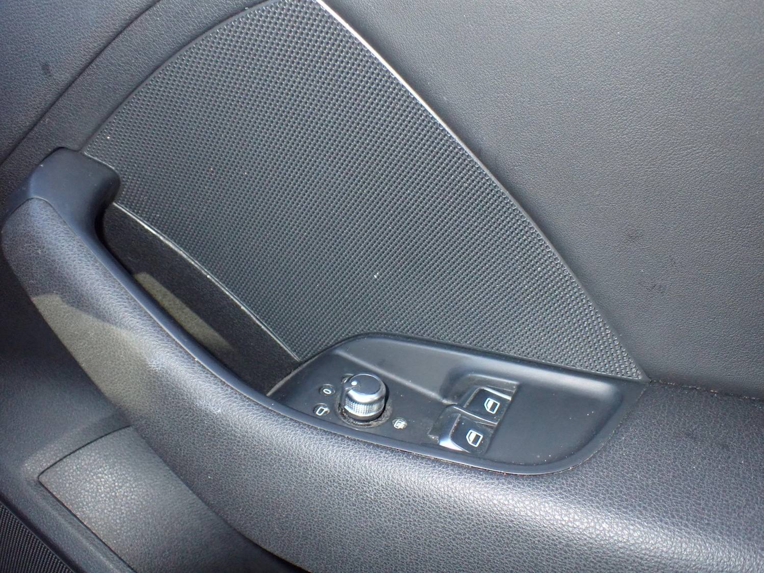 Used Audi A3 2015 for sale - 76905194: Photo 19