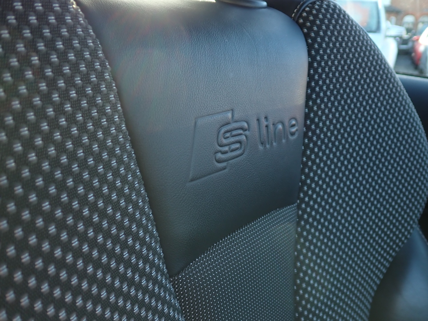 Used Audi A3 2015 for sale - 76905194: Photo 21