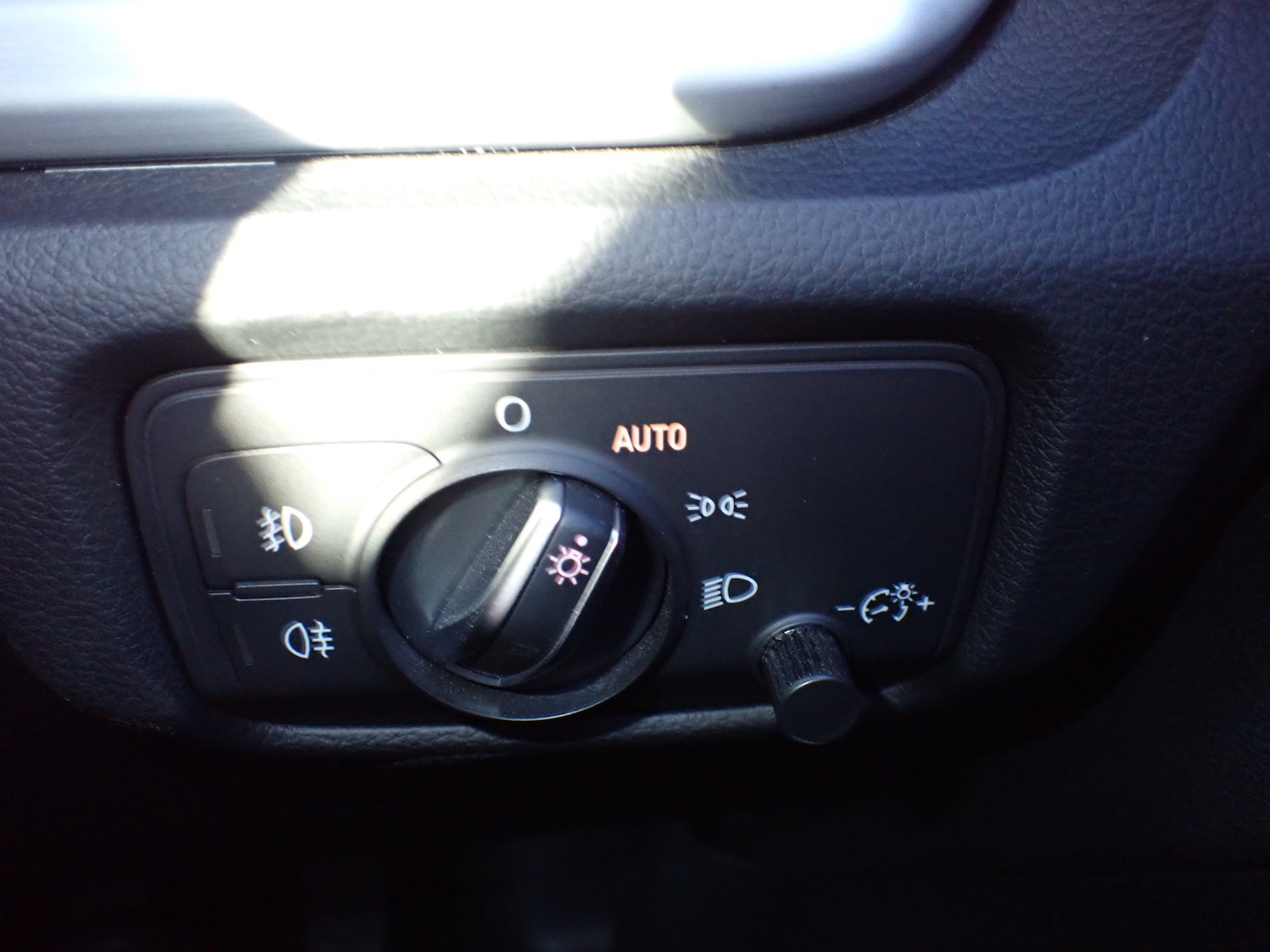 Used Audi A3 2015 for sale - 76905194: Photo 22