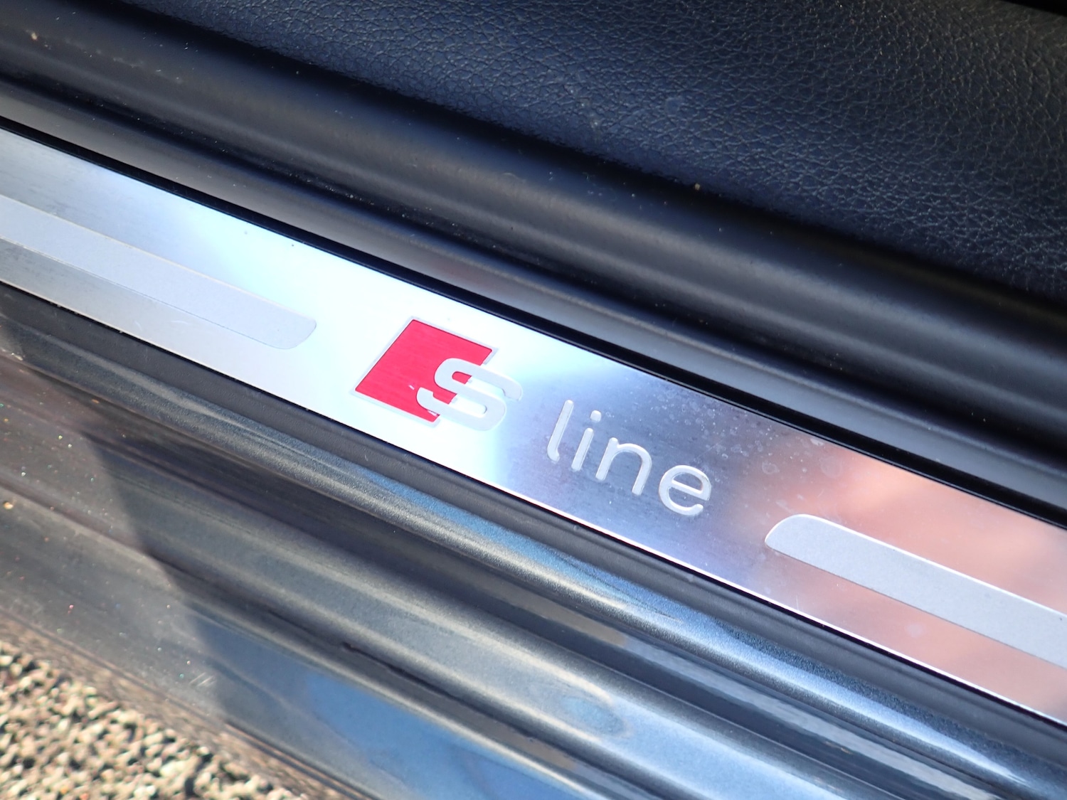 Used Audi A3 2015 for sale - 76905194: Photo 24