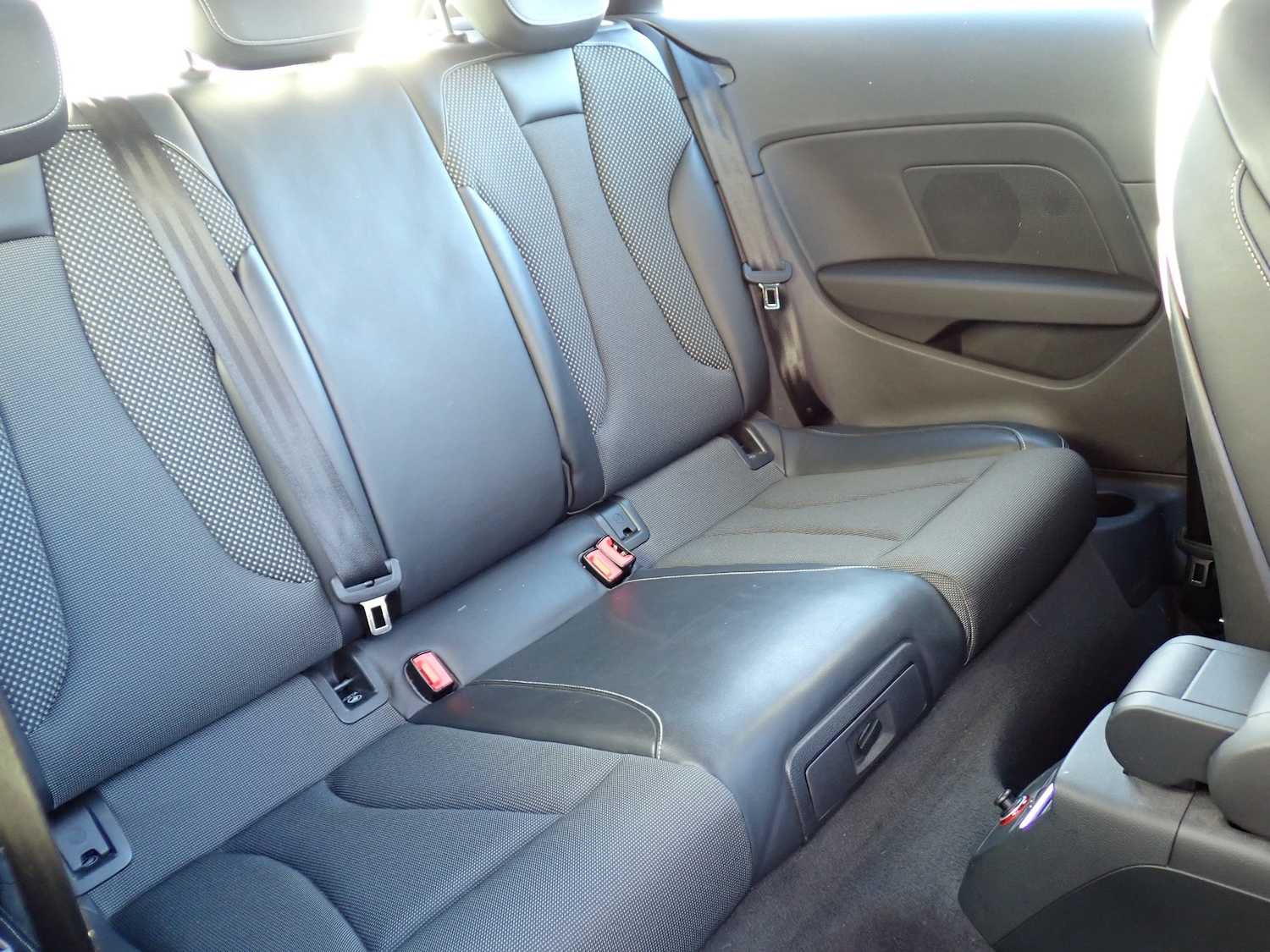 Used Audi A3 2015 for sale - 76905194: Photo 25