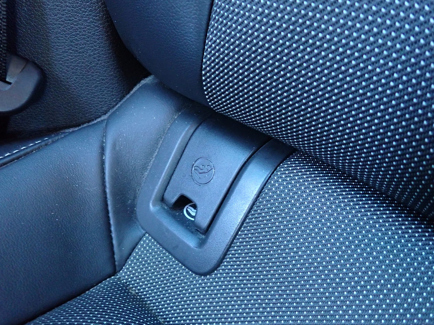 Used Audi A3 2015 for sale - 76905194: Photo 26