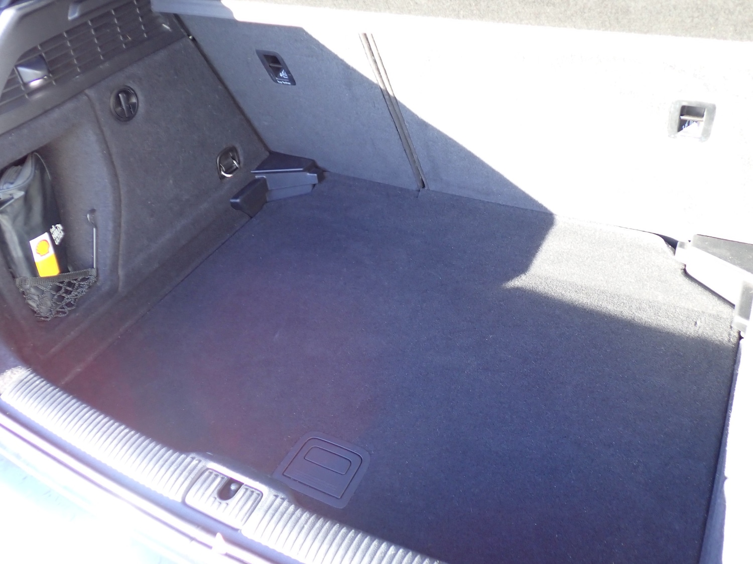 Used Audi A3 2015 for sale - 76905194: Photo 27