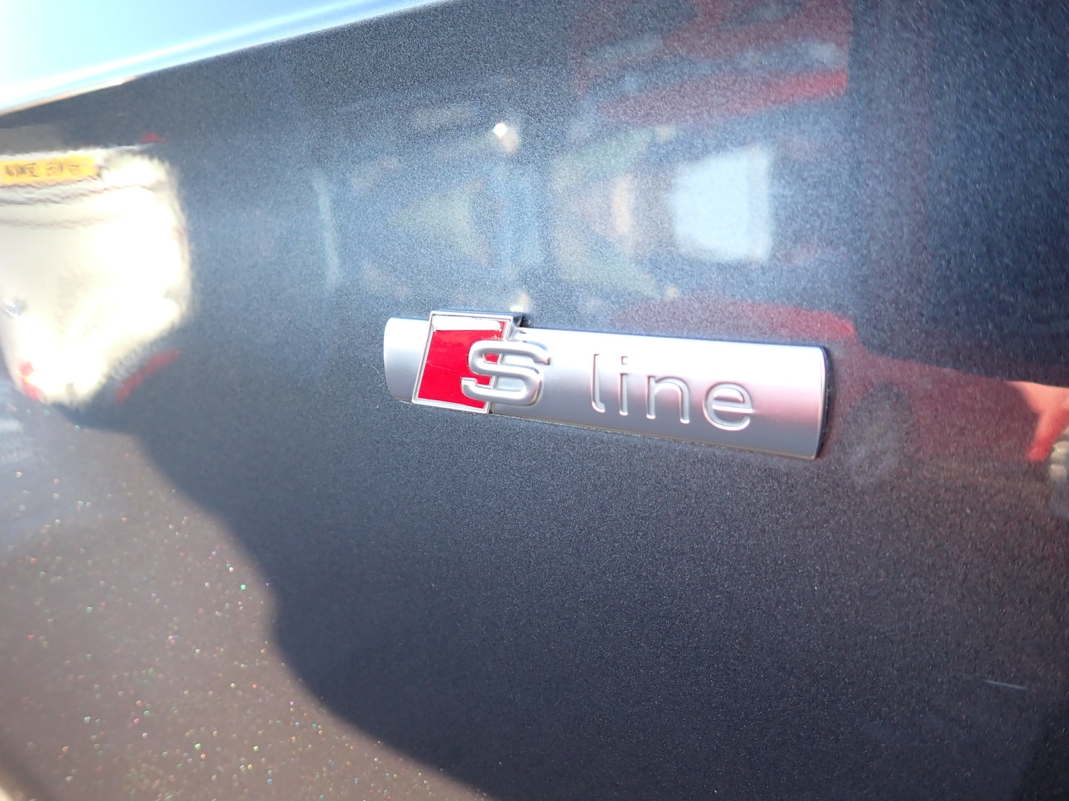 Used Audi A3 2015 for sale - 76905194: Photo 31