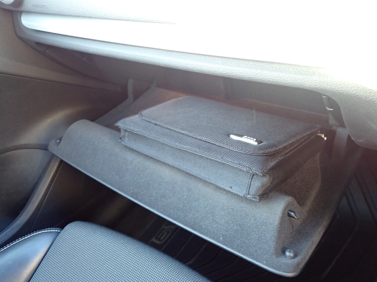 Used Audi A3 2015 for sale - 76905194: Photo 33