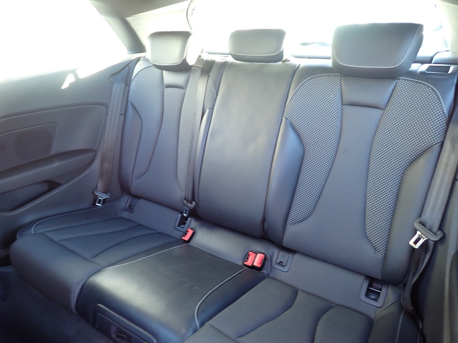 Used Audi A3 2015 for sale - 76905194: Photo 4