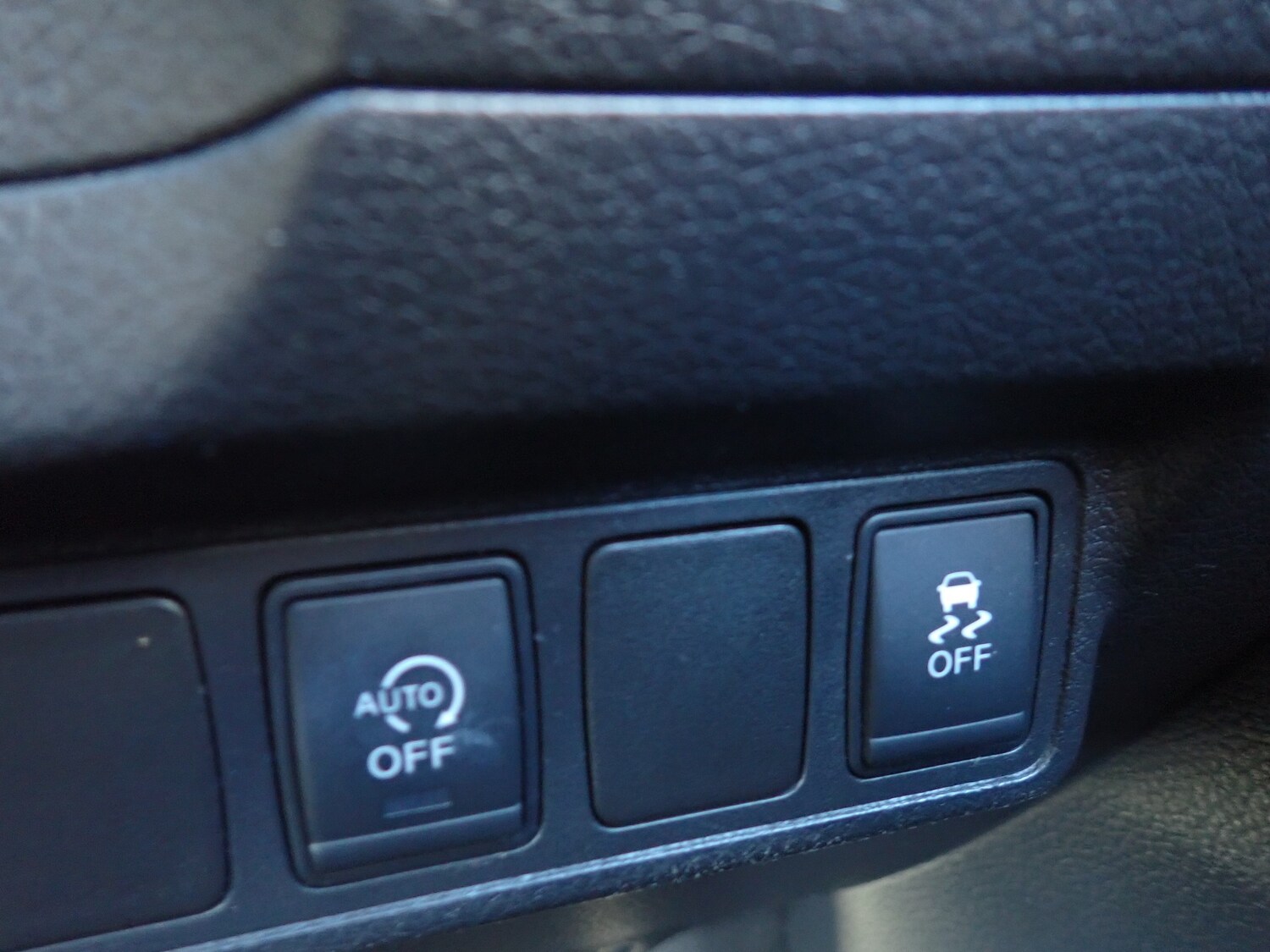 Used Nissan Pulsar 2015 for sale - 76334593: Photo 17