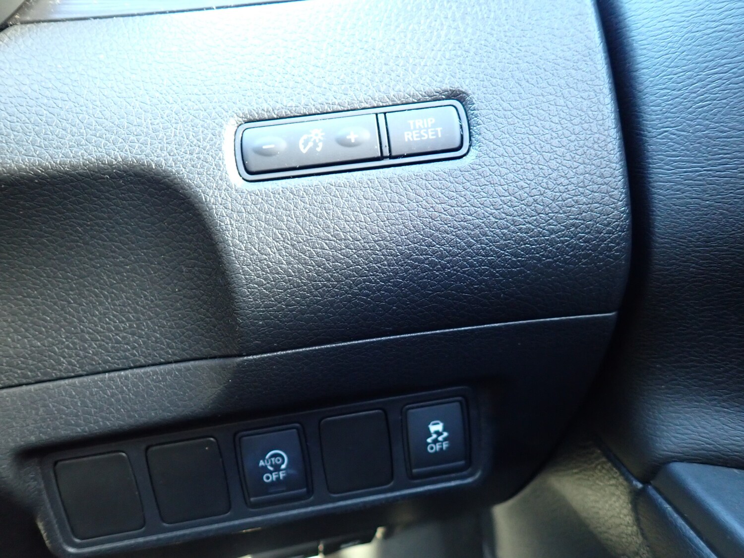 Used Nissan Pulsar 2015 for sale - 76334593: Photo 19