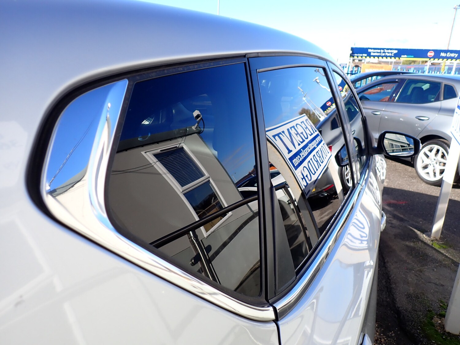 Used Nissan Pulsar 2015 for sale - 76334593: Photo 27