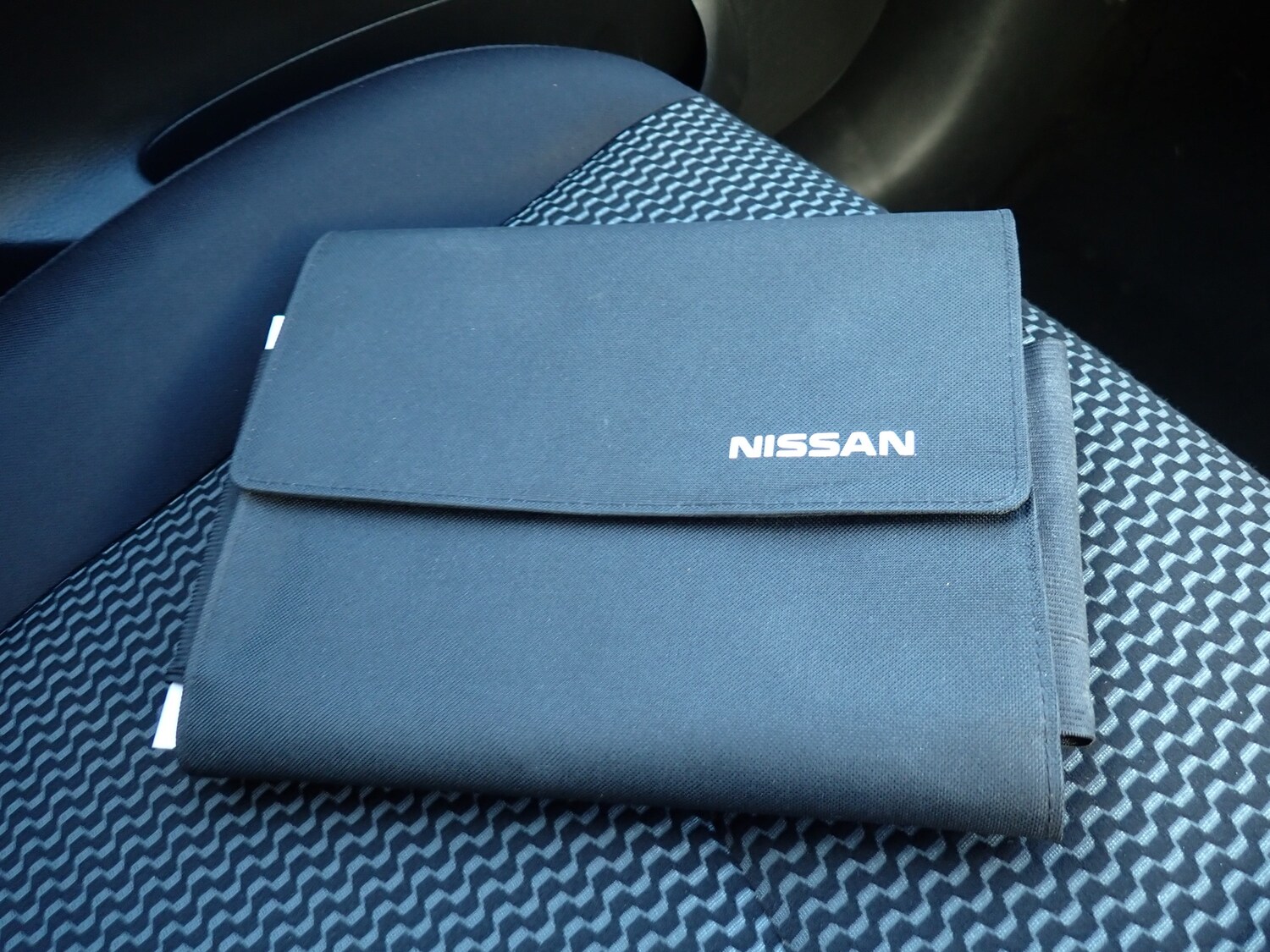 Used Nissan Pulsar 2015 for sale - 76334593: Photo 30