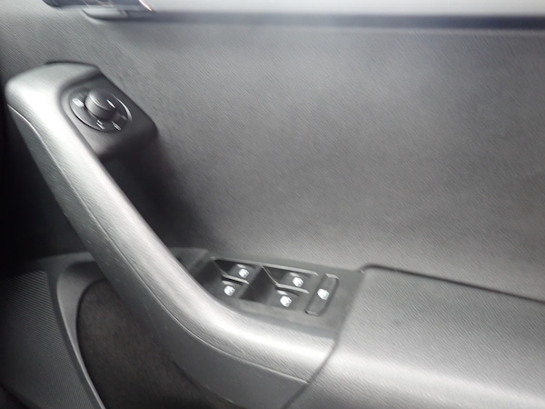 Used Skoda Octavia 2015 for sale - 75575133: Photo 17