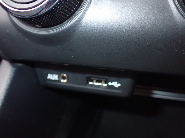 Used Skoda Octavia 2015 for sale - 75575133: Photo 21