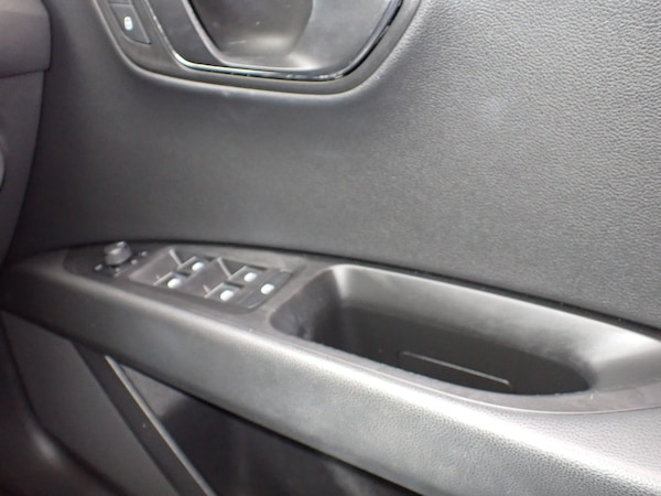 Used SEAT Leon 2015 for sale - 75361314: Photo 16