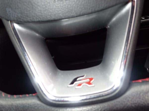Used SEAT Leon 2015 for sale - 75361314: Photo 19