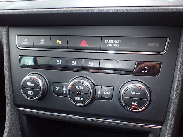 Used SEAT Leon 2015 for sale - 75361314: Photo 20